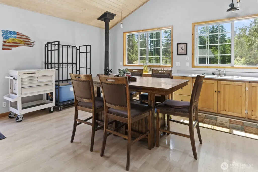 19002 Sorenson Road SE Yelm WA 98597