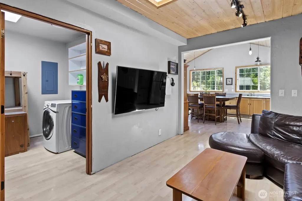 19002 Sorenson Road SE Yelm WA 98597