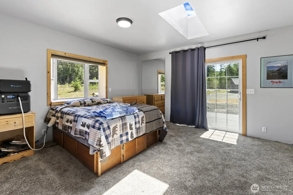 19002 Sorenson Road SE Yelm WA 98597