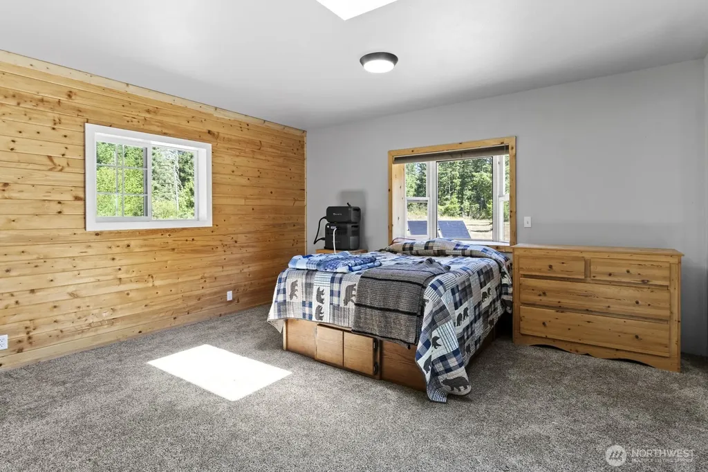 19002 Sorenson Road SE Yelm WA 98597