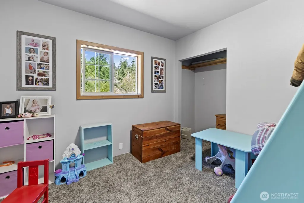 19002 Sorenson Road SE Yelm WA 98597