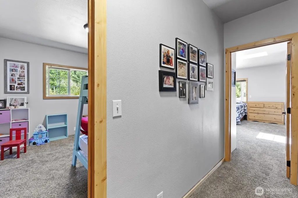 19002 Sorenson Road SE Yelm WA 98597