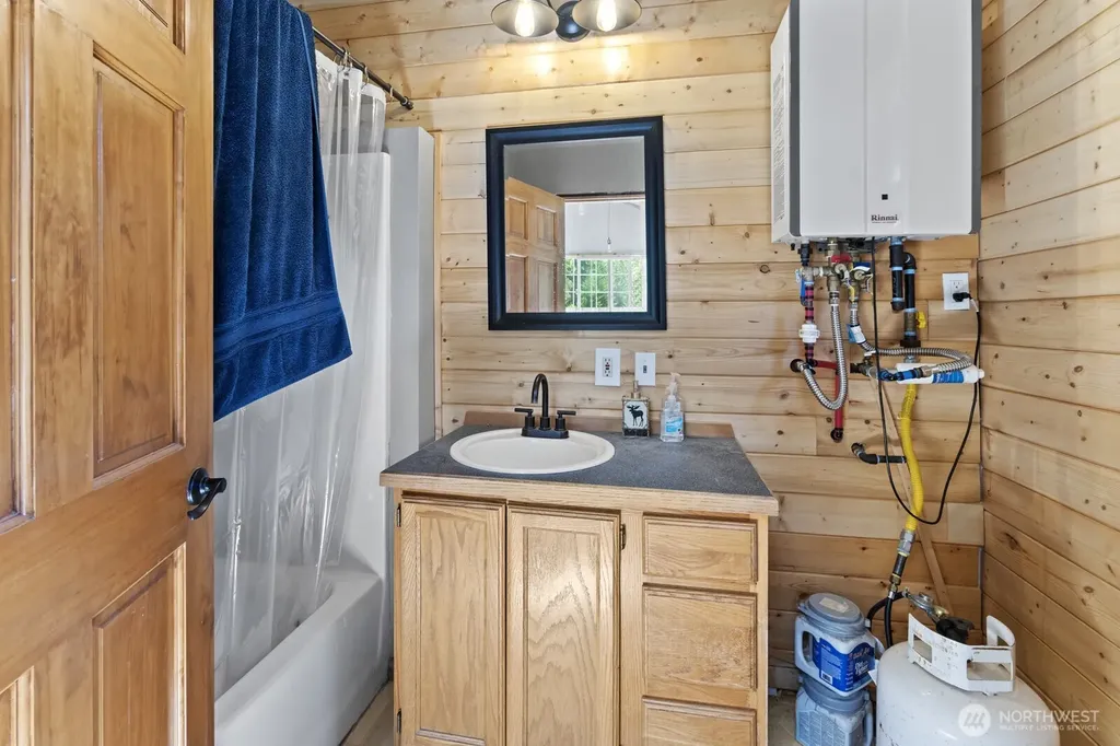 19002 Sorenson Road SE Yelm WA 98597