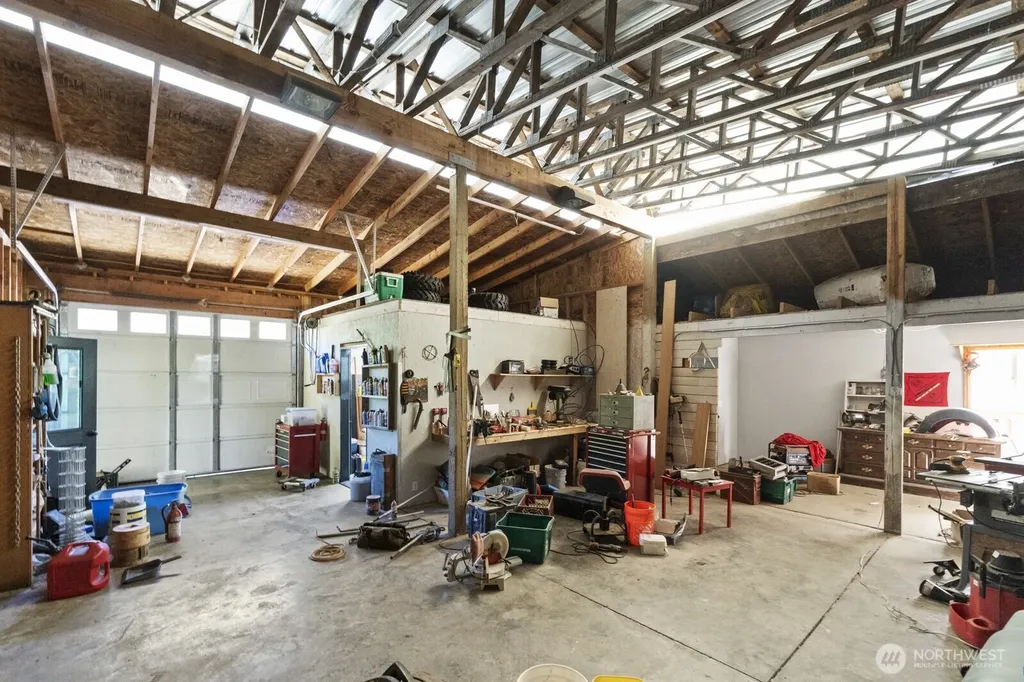 19002 Sorenson Road SE Yelm WA 98597