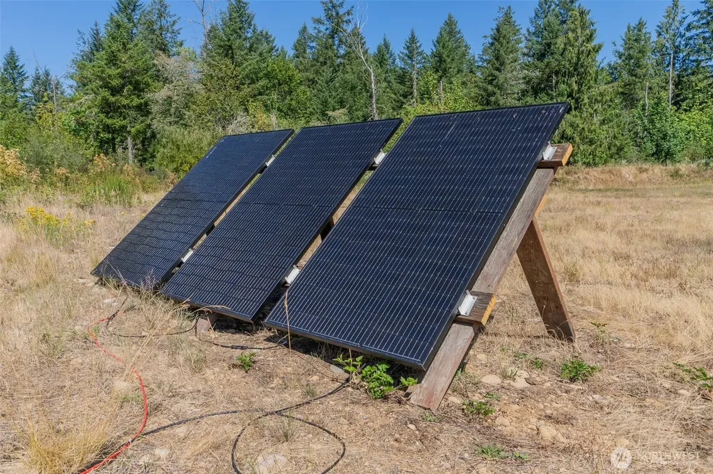 19002 Sorenson Road SE Yelm WA 98597