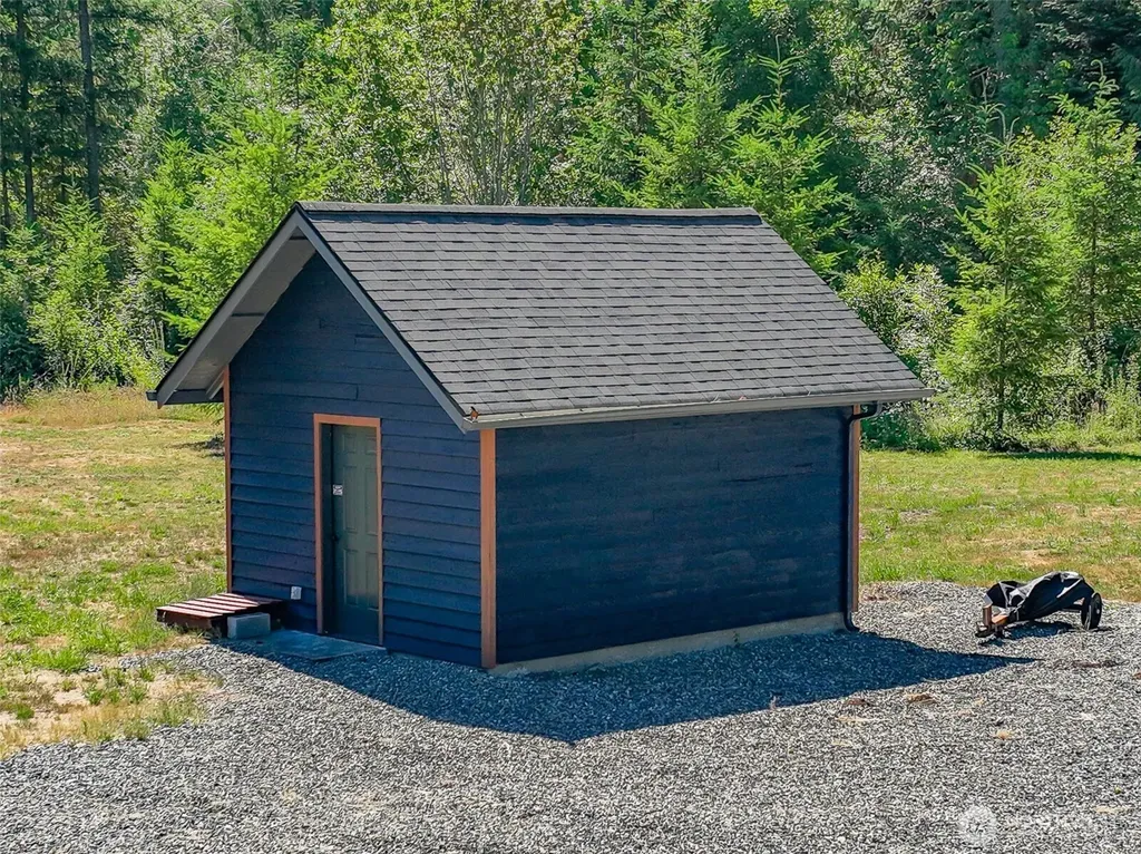 19002 Sorenson Road SE Yelm WA 98597