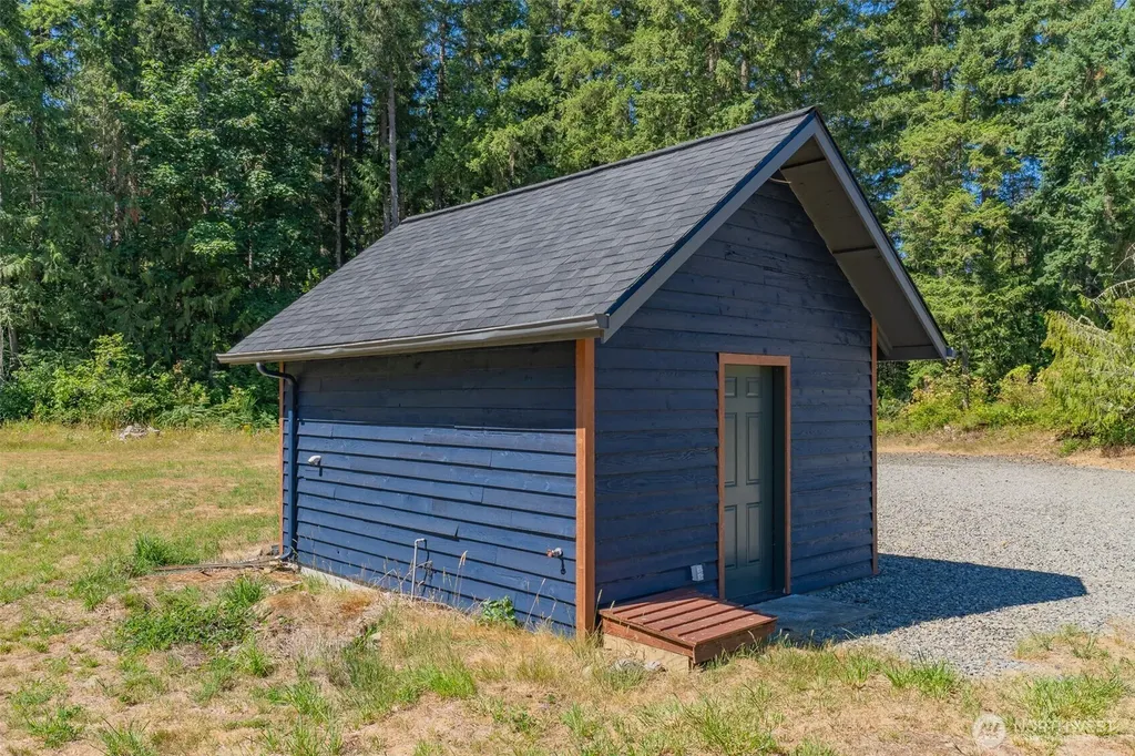 19002 Sorenson Road SE Yelm WA 98597