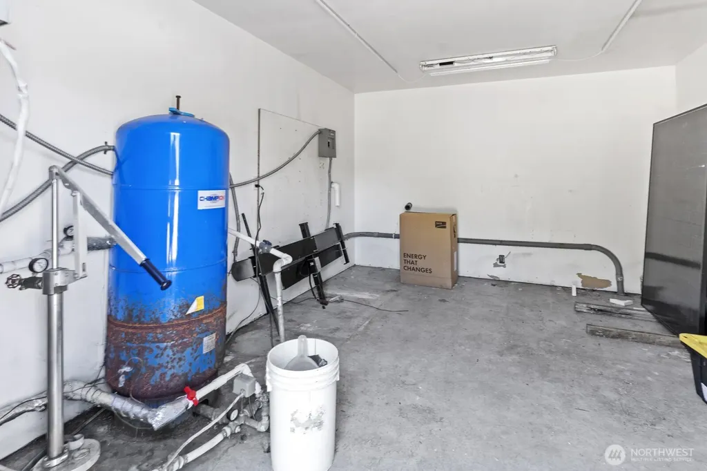 19002 Sorenson Road SE Yelm WA 98597