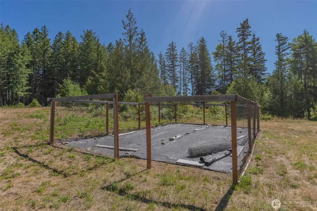 19002 Sorenson Road SE Yelm WA 98597