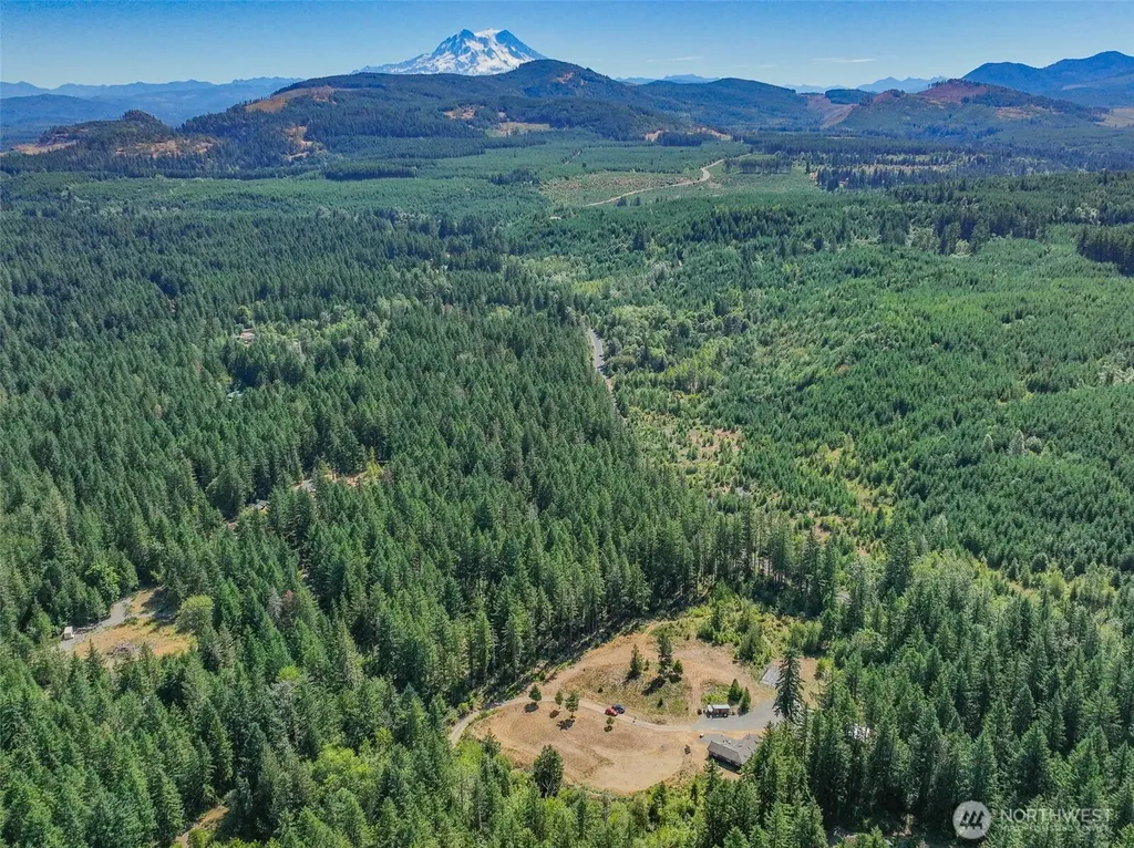 19002 Sorenson Road SE Yelm WA 98597