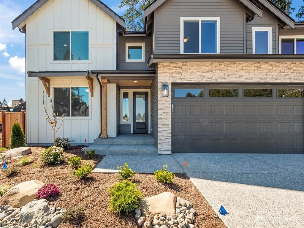 11608 194th Avenue E Bonney Lake WA 98391