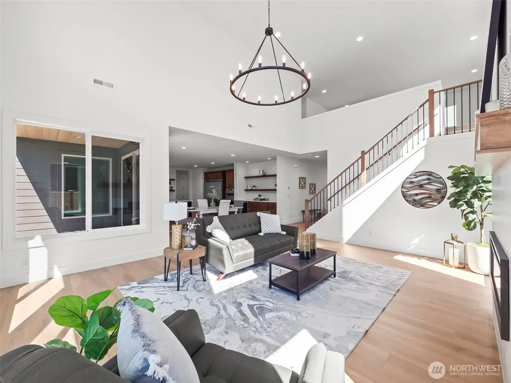 11608 194th Avenue E Bonney Lake WA 98391