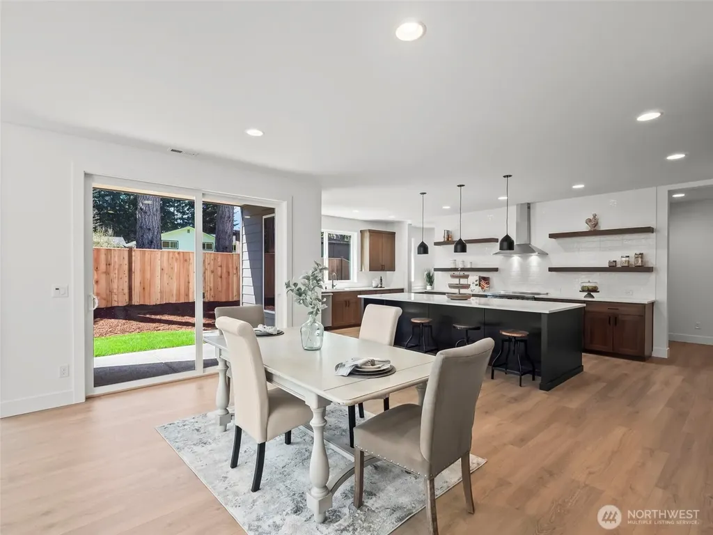 11608 194th Avenue E Bonney Lake WA 98391