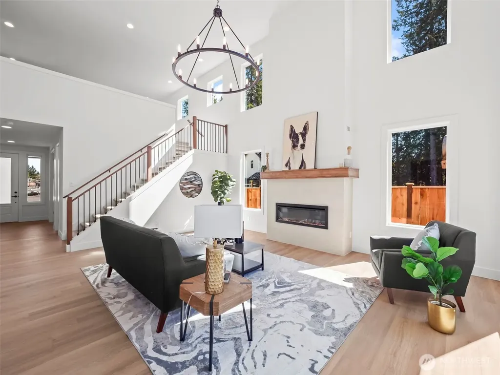 11608 194th Avenue E Bonney Lake WA 98391