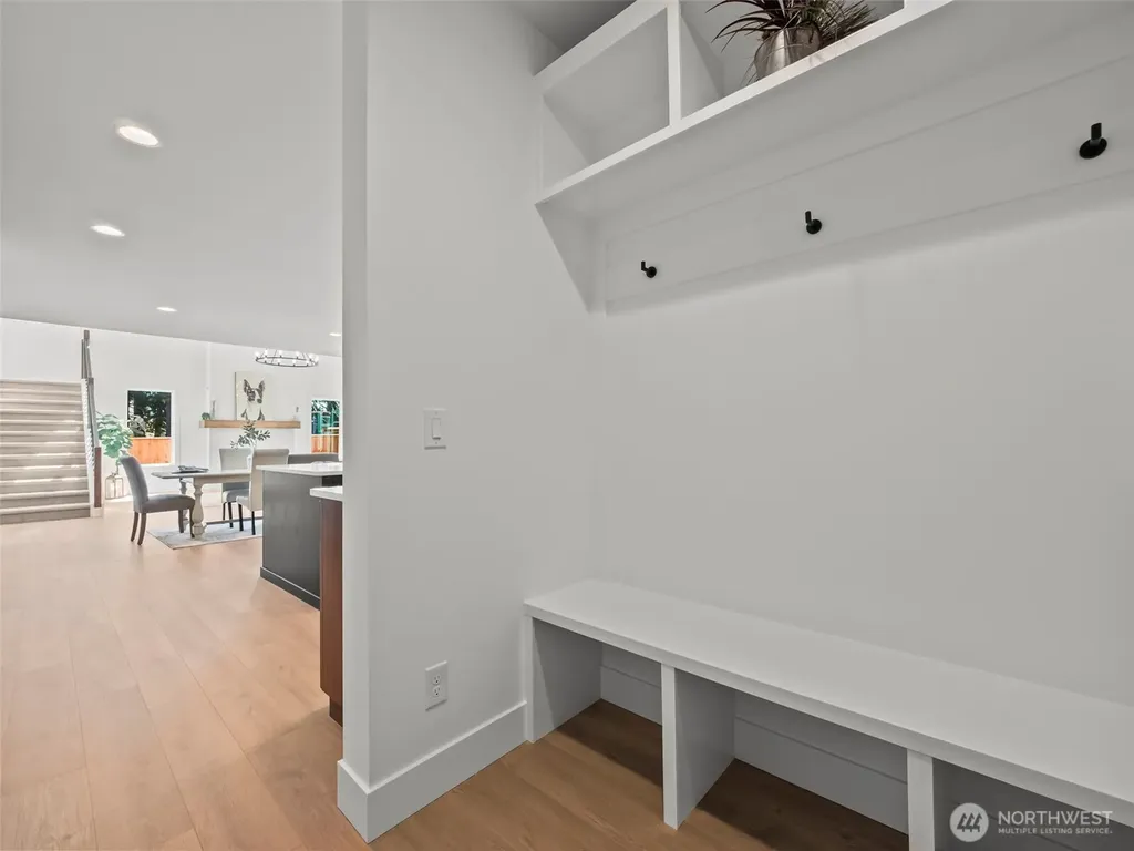 11608 194th Avenue E Bonney Lake WA 98391
