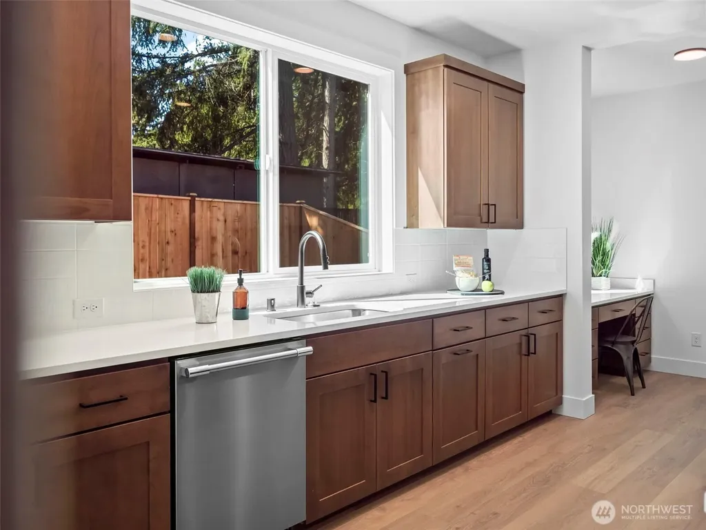 11608 194th Avenue E Bonney Lake WA 98391