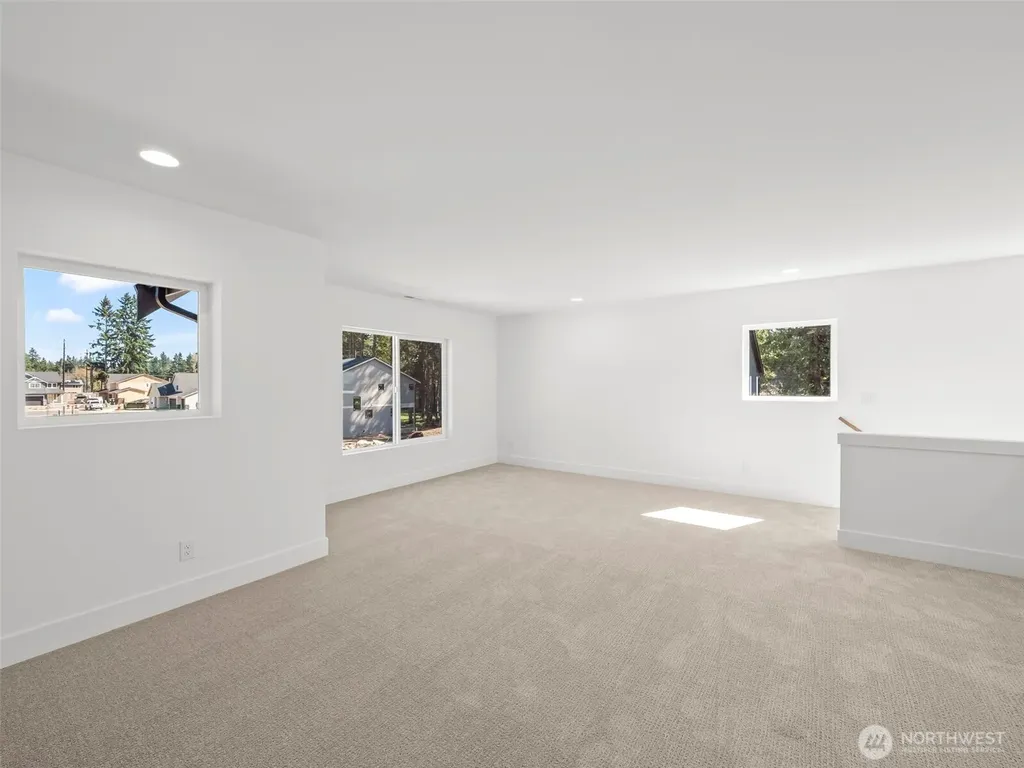 11608 194th Avenue E Bonney Lake WA 98391