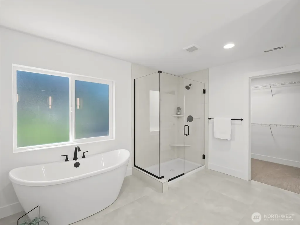11608 194th Avenue E Bonney Lake WA 98391