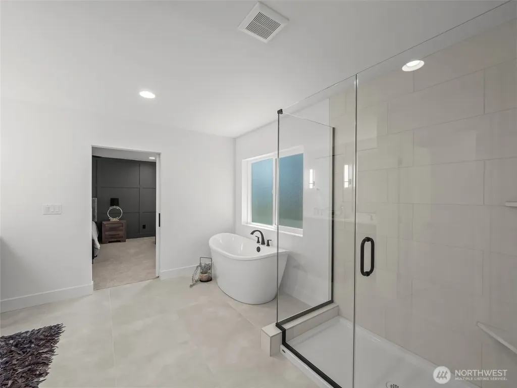 11608 194th Avenue E Bonney Lake WA 98391
