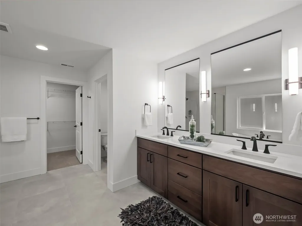 11608 194th Avenue E Bonney Lake WA 98391