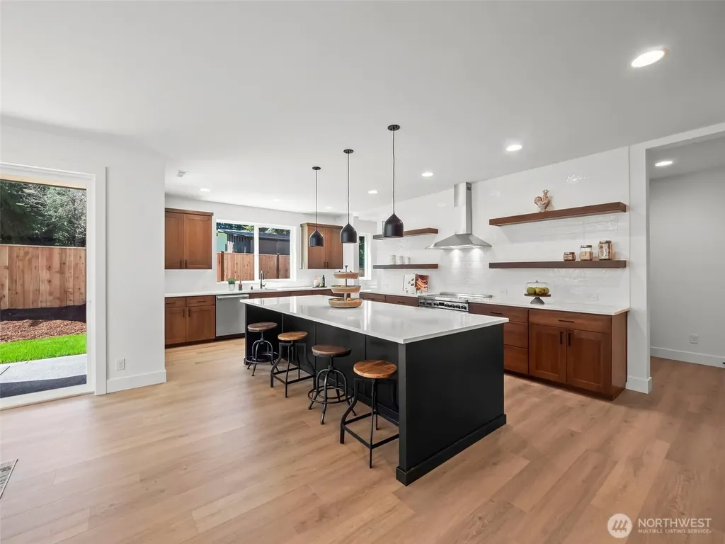 11608 194th Avenue E Bonney Lake WA 98391