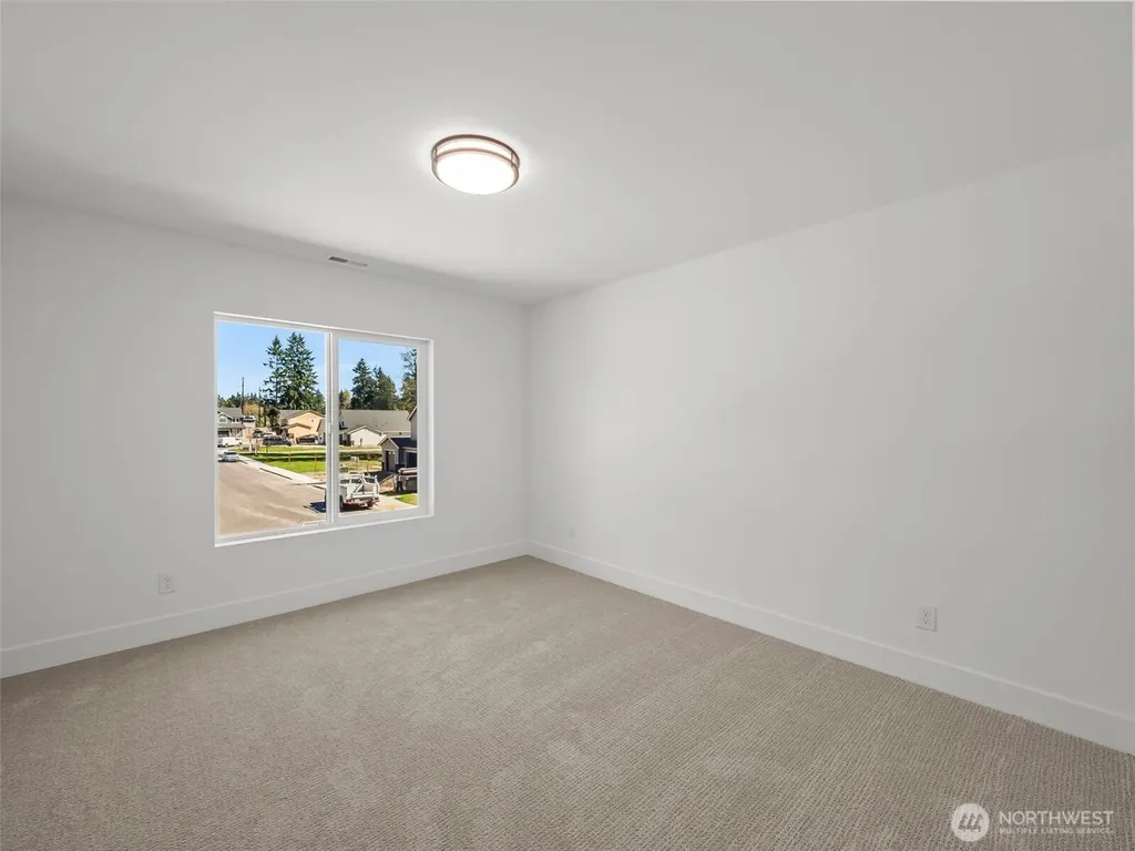 11608 194th Avenue E Bonney Lake WA 98391