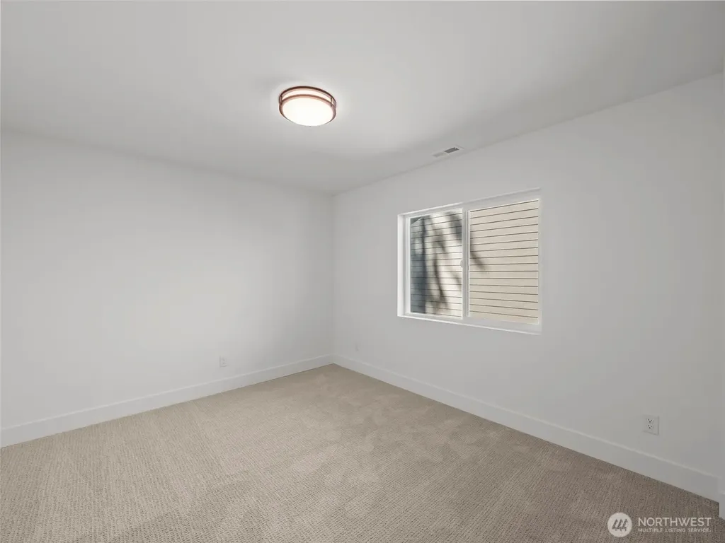 11608 194th Avenue E Bonney Lake WA 98391