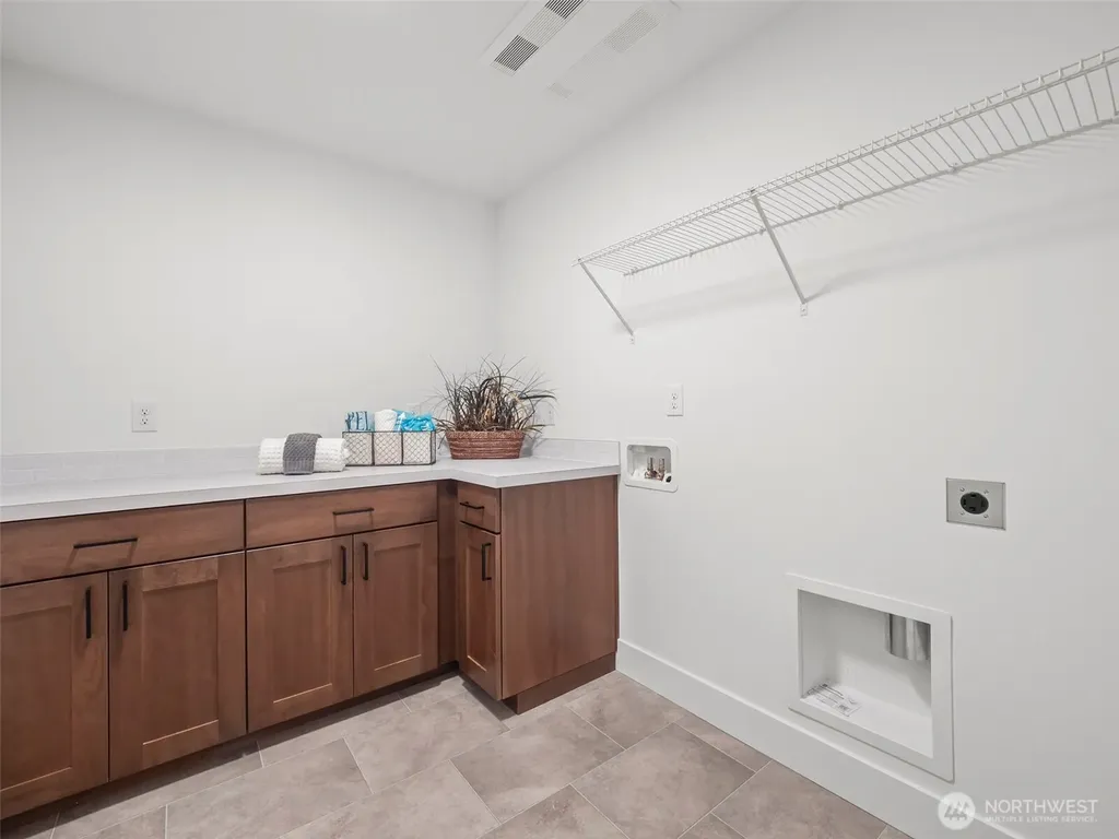 11608 194th Avenue E Bonney Lake WA 98391