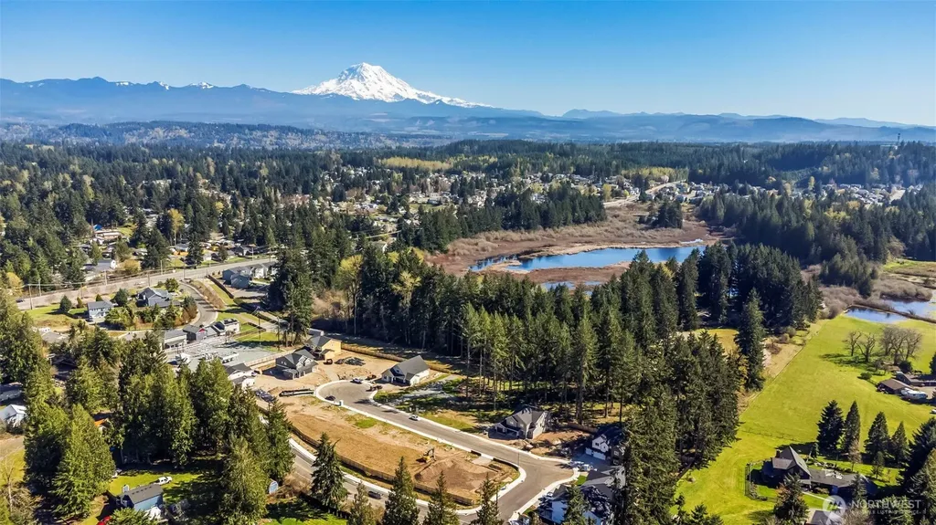 11608 194th Avenue E Bonney Lake WA 98391