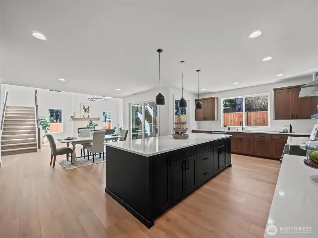 11608 194th Avenue E Bonney Lake WA 98391