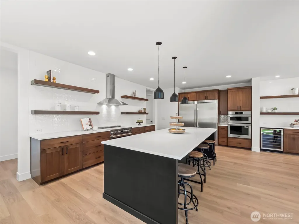 11608 194th Avenue E Bonney Lake WA 98391