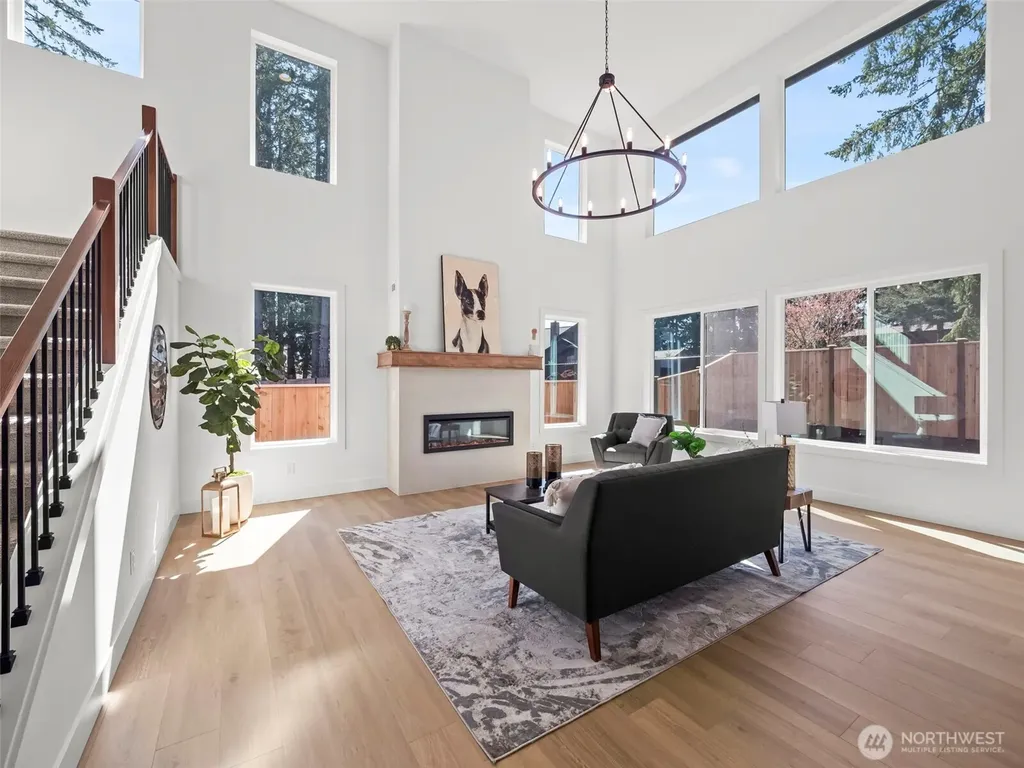 11608 194th Avenue E Bonney Lake WA 98391