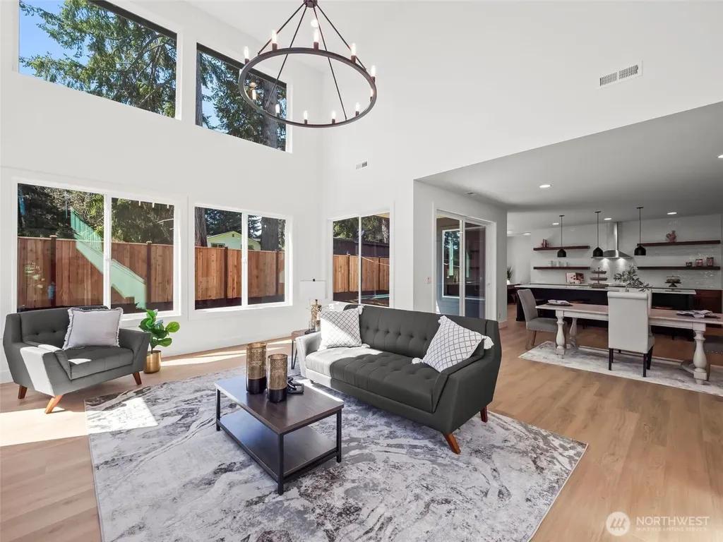 11608 194th Avenue E Bonney Lake WA 98391