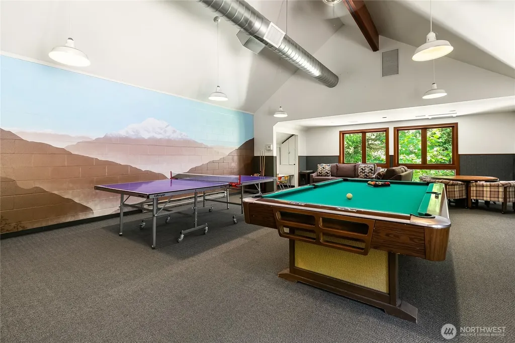 10500 Mt Baker Highway Deming WA 98244