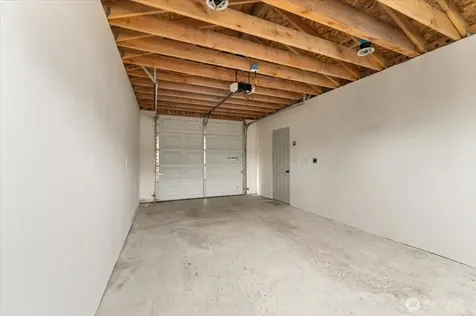 4640 E G Street Tacoma WA 98404