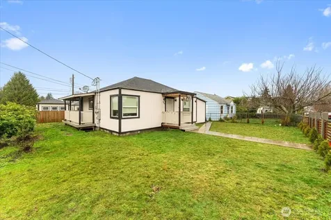 4640 E G Street Tacoma WA 98404