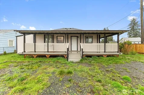 4640 E G Street Tacoma WA 98404