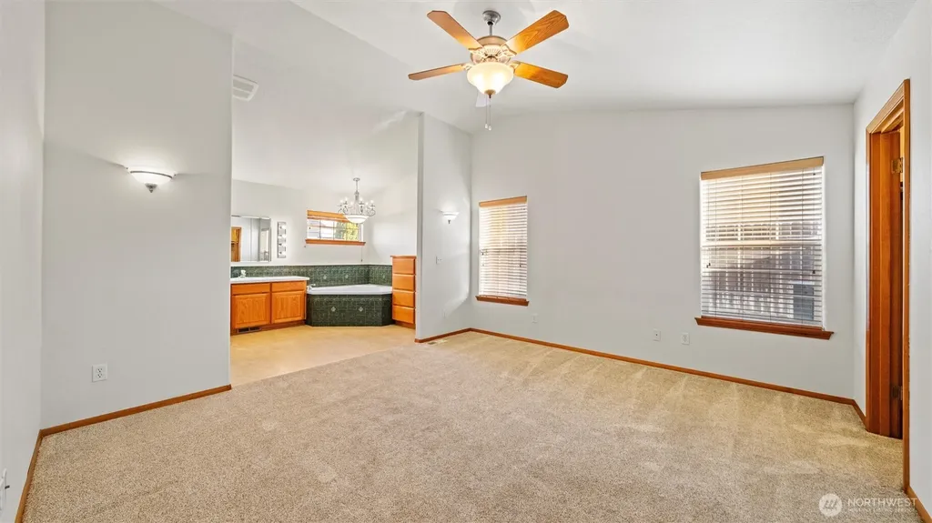1869 SE Larch Avenue College Place WA 99324