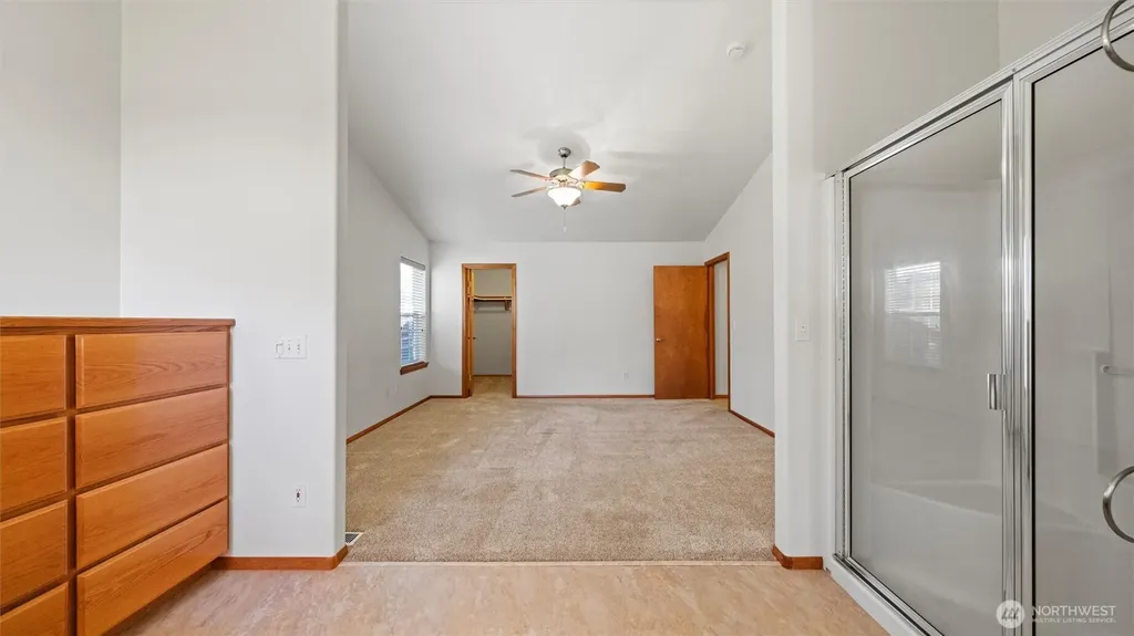 1869 SE Larch Avenue College Place WA 99324