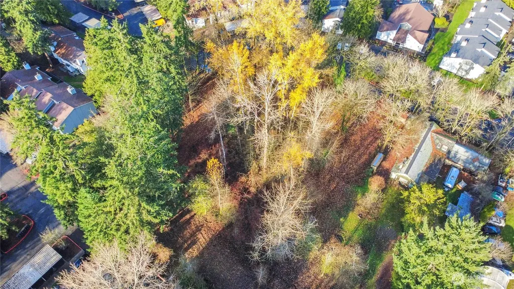 Milton WA 98354