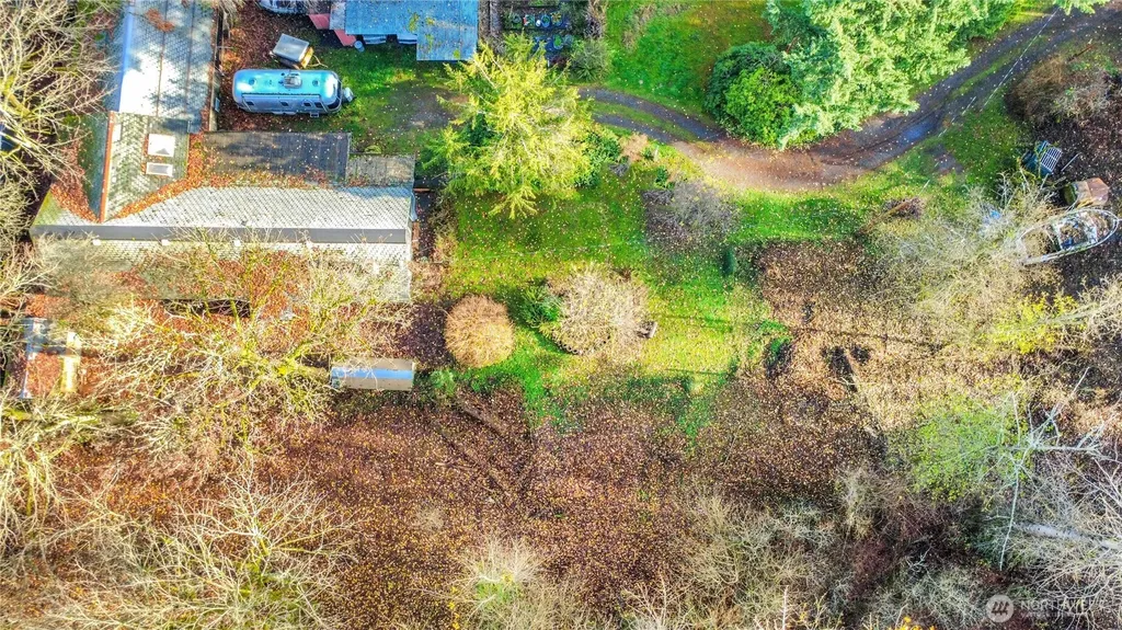 Milton WA 98354