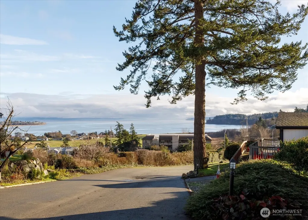 30901 State Route 20 Oak Harbor WA 98277