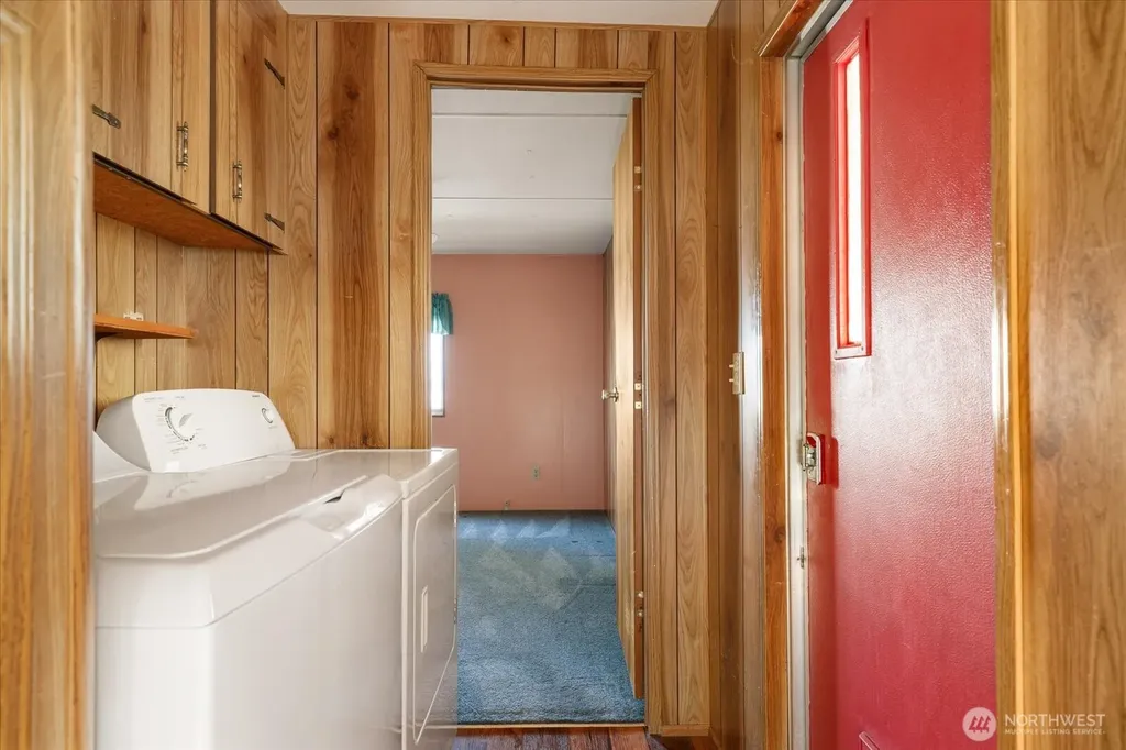 30901 State Route 20 Oak Harbor WA 98277