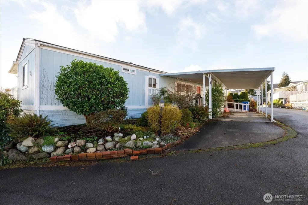 30901 State Route 20 Oak Harbor WA 98277