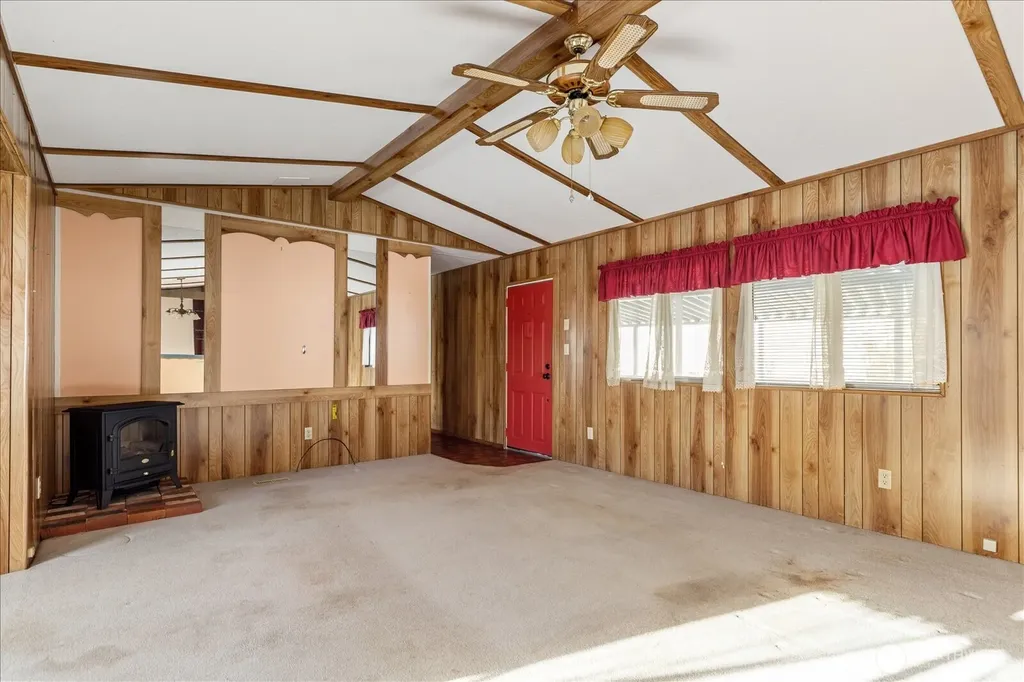 30901 State Route 20 Oak Harbor WA 98277
