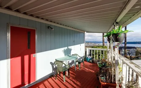 30901 State Route 20 Oak Harbor WA 98277
