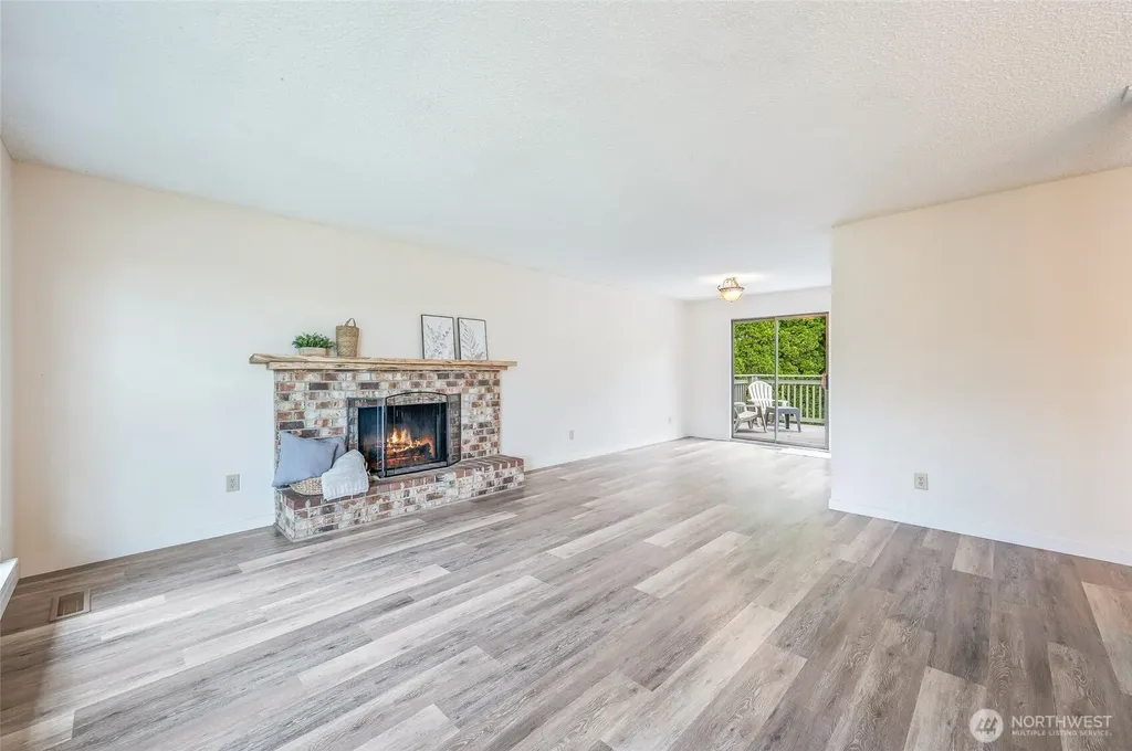 1312 4th Street Wenatchee WA 98801