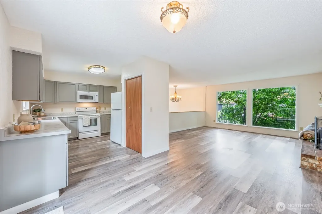 1312 4th Street Wenatchee WA 98801
