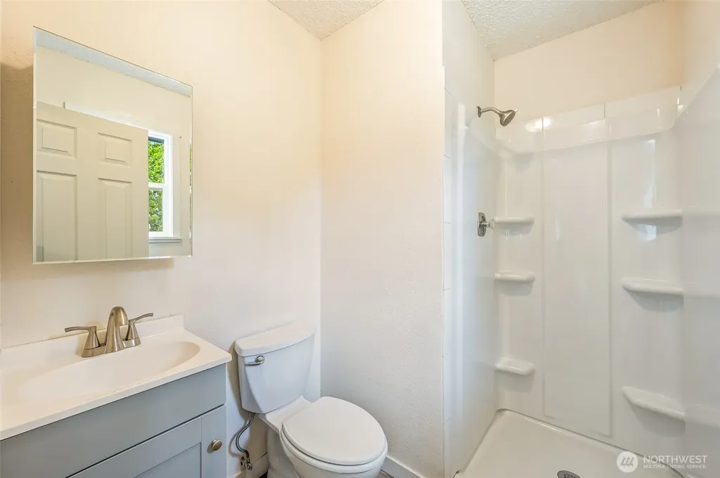 1312 4th Street Wenatchee WA 98801