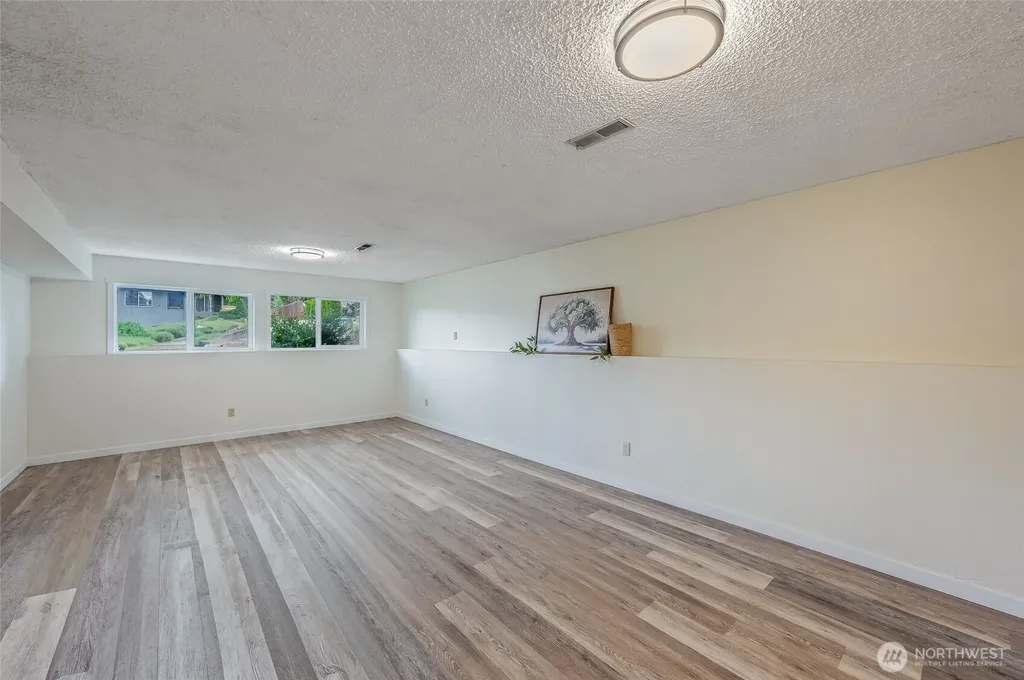 1312 4th Street Wenatchee WA 98801